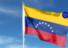 BBVA recauda en España más de un millón de euros de ayuda para Venezuela en 48 horas BBVA recauda en España más de un millón de euros de ayuda para Venezuela en 48 horas