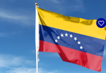 BBVA recauda en España más de un millón de euros de ayuda para Venezuela en 48 horas BBVA recauda en España más de un millón de euros de ayuda para Venezuela en 48 horas