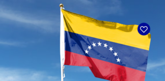 BBVA recauda en España más de un millón de euros de ayuda para Venezuela en 48 horas BBVA recauda en España más de un millón de euros de ayuda para Venezuela en 48 horas