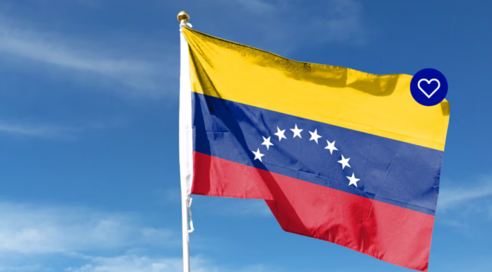 BBVA recauda en España más de un millón de euros de ayuda para Venezuela en 48 horas BBVA recauda en España más de un millón de euros de ayuda para Venezuela en 48 horas