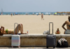 Alertan de una nueva ola de calor que arrancará este fin de semana