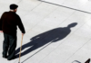 El verano agrava la soledad de los mayores: 130.000 valencianos pasarán las vacaciones solos El verano agrava la soledad de los mayores: 130.000 valencianos pasarán las vacaciones solos