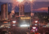 La fiesta toma Torrent este fin de semana: consulta la programación de actos, verbenas y conciertos gratuitos La fiesta toma Torrent este fin de semana: consulta la programación de actos, verbenas y conciertos gratuitos