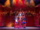 Teatro gratis este verano con Sagunt a Escena: programa completo de actividades Teatro gratis este verano con Sagunt a Escena: programa completo de actividades