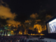 Los jardines del Palau se convertirán en una gran sala de cine al aire libre Los jardines del Palau acogerán la Filmoteca d'Estiu
