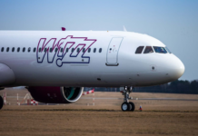 El aeropuerto de Valencia estrenará 7 nuevas rutas para viajar el próximo curso El aeropuerto de Valencia estrenará 5 rutas nacionales y 2 destinos internacionales