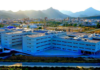 Roban a un bebé del hospital de Gandia y se lo llevan escondido en una bolsa de deporte bebé Hospital de Gandia, Hospital Francesc de Borja, bebé sustraído Gandia, sustracción de menores, bebé positivo en cocaína, detenido en Gandia, Policía Nacional Gandia, sucesos Gandia, recién nacido Gandia, Guardia y custodia Generalitat Valenciana, bebé desaparecido Gandia, padres investigados, Hospital Gandia noticias, cocaína recién nacido, Valencia sucesos, última hora Gandia, sustracción de bebé, noticias Gandia, Comunitat Valenciana, sucesos Valencia.