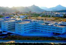 Roban a un bebé del hospital de Gandia y se lo llevan escondido en una bolsa de deporte bebé Hospital de Gandia, Hospital Francesc de Borja, bebé sustraído Gandia, sustracción de menores, bebé positivo en cocaína, detenido en Gandia, Policía Nacional Gandia, sucesos Gandia, recién nacido Gandia, Guardia y custodia Generalitat Valenciana, bebé desaparecido Gandia, padres investigados, Hospital Gandia noticias, cocaína recién nacido, Valencia sucesos, última hora Gandia, sustracción de bebé, noticias Gandia, Comunitat Valenciana, sucesos Valencia.