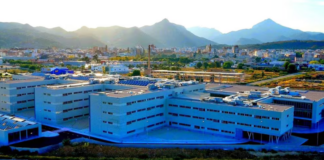 bebé Hospital de Gandia, Hospital Francesc de Borja, bebé sustraído Gandia, sustracción de menores, bebé positivo en cocaína, detenido en Gandia, Policía Nacional Gandia, sucesos Gandia, recién nacido Gandia, Guardia y custodia Generalitat Valenciana, bebé desaparecido Gandia, padres investigados, Hospital Gandia noticias, cocaína recién nacido, Valencia sucesos, última hora Gandia, sustracción de bebé, noticias Gandia, Comunitat Valenciana, sucesos Valencia.