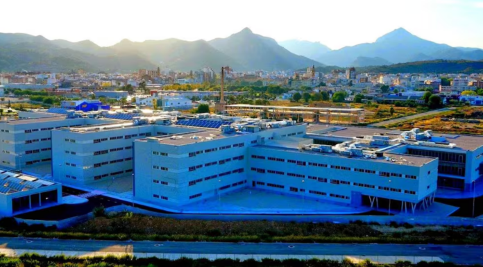 bebé Hospital de Gandia, Hospital Francesc de Borja, bebé sustraído Gandia, sustracción de menores, bebé positivo en cocaína, detenido en Gandia, Policía Nacional Gandia, sucesos Gandia, recién nacido Gandia, Guardia y custodia Generalitat Valenciana, bebé desaparecido Gandia, padres investigados, Hospital Gandia noticias, cocaína recién nacido, Valencia sucesos, última hora Gandia, sustracción de bebé, noticias Gandia, Comunitat Valenciana, sucesos Valencia.