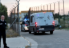 Una batalla campal en la cárcel de Picassent termina con dos presos hospitalizados Una batalla campal en la cárcel de Picassent termina con dos presos hospitalizados
