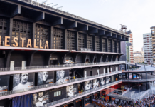 ¿Cuánto costarán los pisos del PAI de Mestalla?