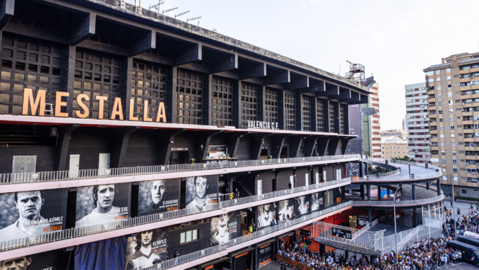 7televalencia-estadio-mestalla