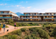 Cecotec invertirá 100 millones en una gigafactoría de viviendas capaz de fabricar 6.000 casas al año en Valencia Cecotec invertirá 100 millones en una gigafactoría de viviendas capaz de fabricar 6.000 casas al año en Valencia