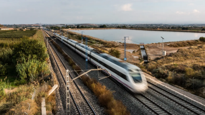 7televalencia-corredor-mediterraneo