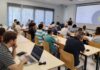 Paterna ajuda les empreses a convertir els seus residus en oportunitats de negoci OSIPAT Paterna