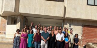 Diecisiete Ayuntamientos de la Comunitat Valenciana apoyan a Venezuela