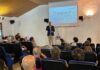 El proyecto Digital-IA de la GVA y ValgrAI democratiza el acceso a la Inteligencia Artificial