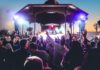 Sonido de Valencia Summer Edition llega el 8 de agosto a La Pérgola