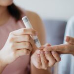 Vithas Valencia Turia administra un tratamiento pionero que retrasa la progresión de la diabetes tipo 1