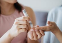 Vithas Valencia Turia administra un tratamiento pionero que retrasa la progresión de la diabetes tipo 1 Vithas Valencia Turia administra un tratamiento pionero que retrasa la progresión de la diabetes tipo 1