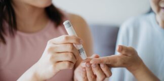 Vithas Valencia Turia administra un tratamiento pionero que retrasa la progresión de la diabetes tipo 1