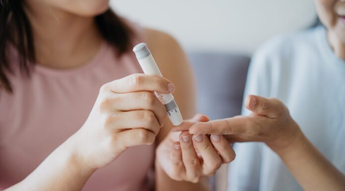 Vithas Valencia Turia administra un tratamiento pionero que retrasa la progresión de la diabetes tipo 1 Vithas Valencia Turia administra un tratamiento pionero que retrasa la progresión de la diabetes tipo 1