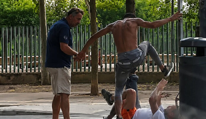 pali1