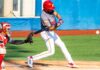 Las promesas del béisbol europeo llegan a Valencia