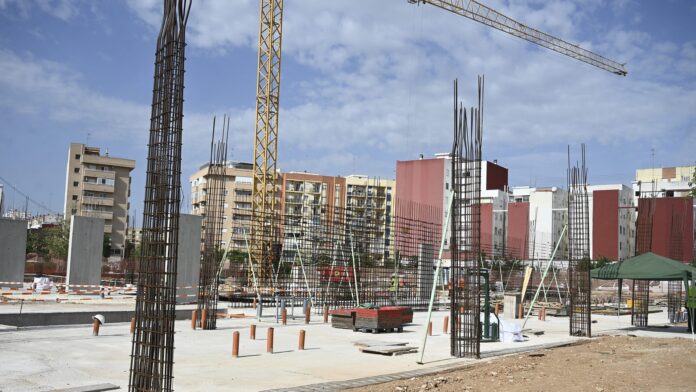 0820 Obres CEIP Sant Àngel de la Guarda (3)