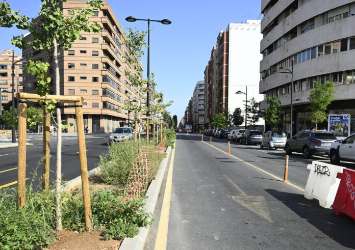 0821 Obres Giorgeta Pérez Galdós (2)