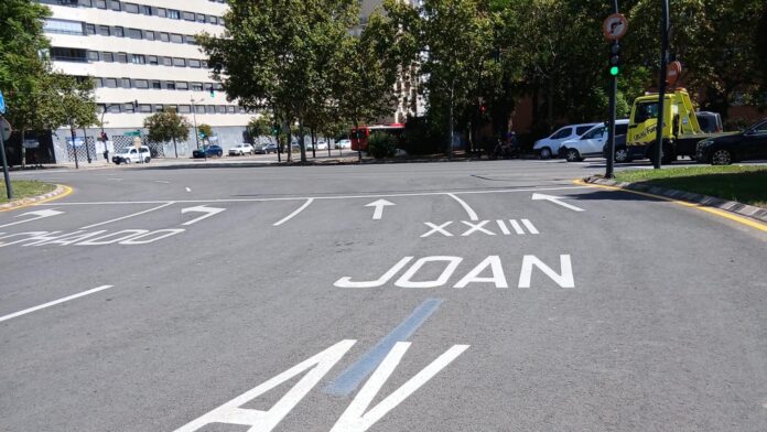 0827 Millora seguretat Joan XXIII_web