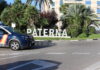 Detienen a cuatro personas de un clan familiar por un tiroteo cometido en el barrio de la Coma
