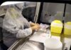 La Fe trata con terapia génica a un bebé de 19 días con atrofia muscular espinal