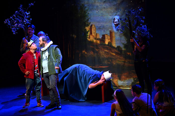 260810_EDUC_FOTO2_Sagunt_Hamlet