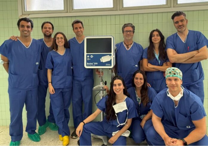 260816 Arnau próstata1