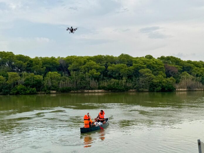260824_foto_VICE3_Proyecto_drones 2