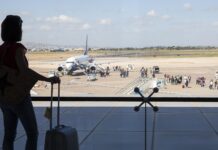 Valencia volverá a tener vuelos directos a Nueva York en junio de 2027