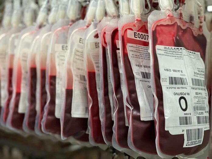 CAMPAÑA_VERANO_DONACION_SANGRE-v2