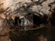 Unas cuevas de Valencia optan a los Premios Historia de National Geographic