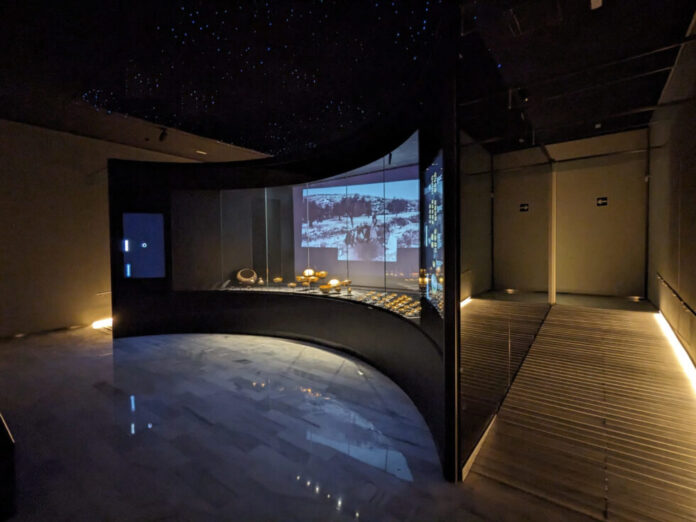MUVI.-Sala-Tesoro-980x735