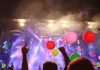 La orquesta Panorama vuelve a las fiestas de Xirivella