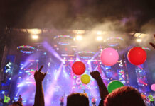 La orquesta Panorama vuelve a las fiestas de Xirivella