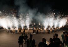 Quart de Poblet celebra el próximo 5 de septiembre la Passejà de Sant Onofre