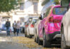 Siete trucos para ahorrar viajando en coche este agosto