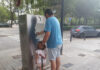 Atribuyen 235 muertes al calor solo durante el mes de julio en la Comunitat Valenciana