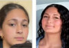 Buscan a dos niñas de 14 y 15 años en Carcaixent