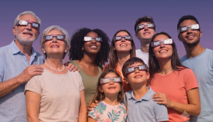 eclipsefamilia