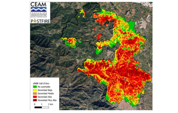 map-1