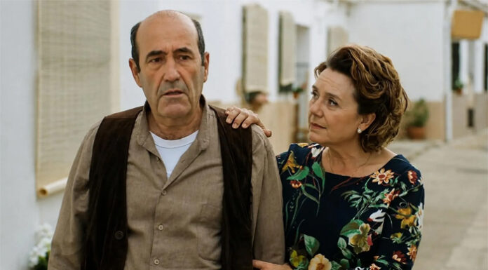 Muere uno de los actores más entrañables de ‘L’Alqueria Blanca’